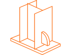 建筑鋼結構 